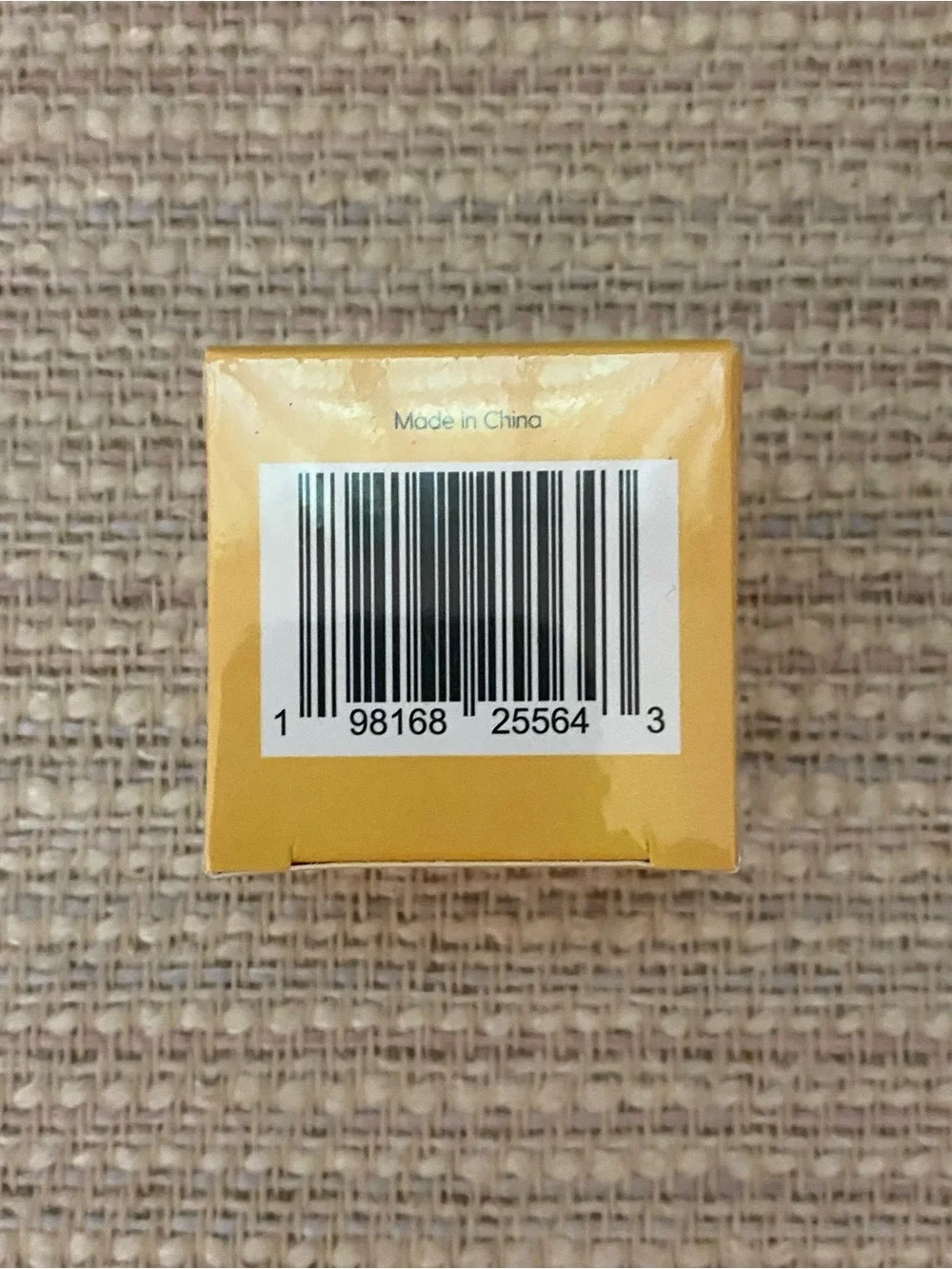 🍀NWT! Original My Bee Balm Lip Balm